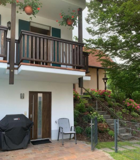 L&L Lodge Günding